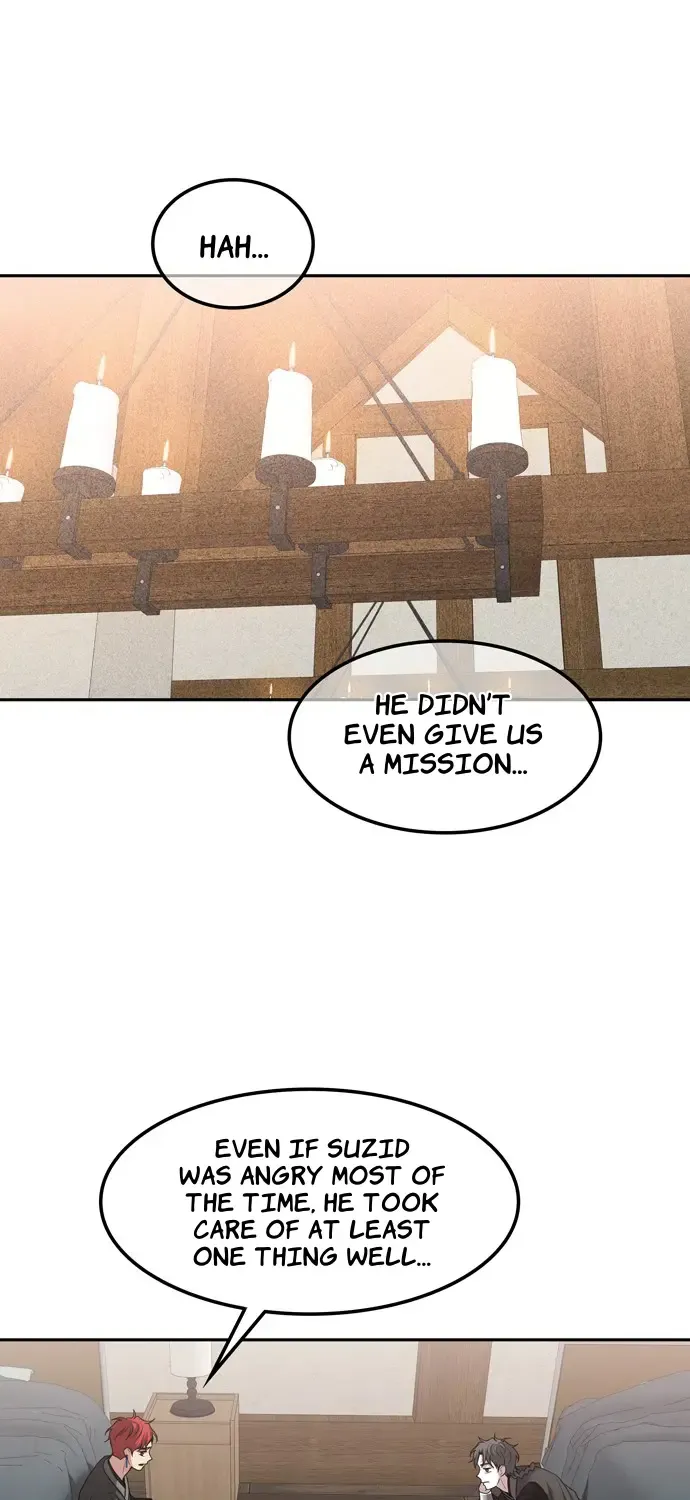 Chapter 73 — page 76