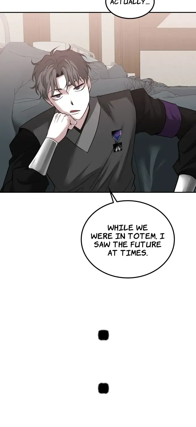 Chapter 73 — page 78