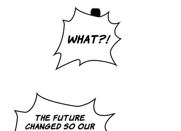 Chapter 73 — page 79