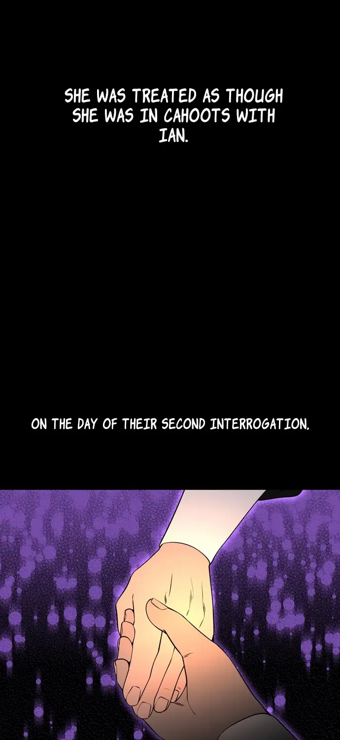 Chapter 73 — page 8