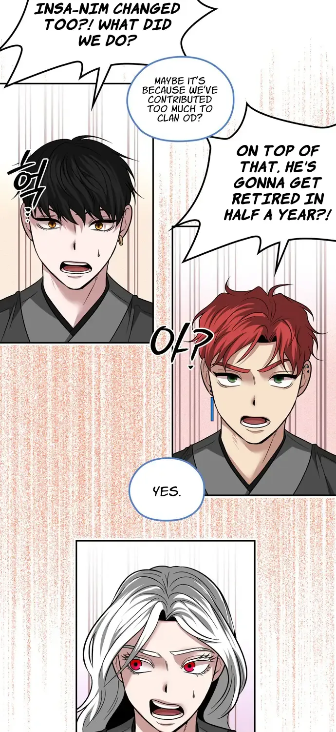 Chapter 73 — page 80