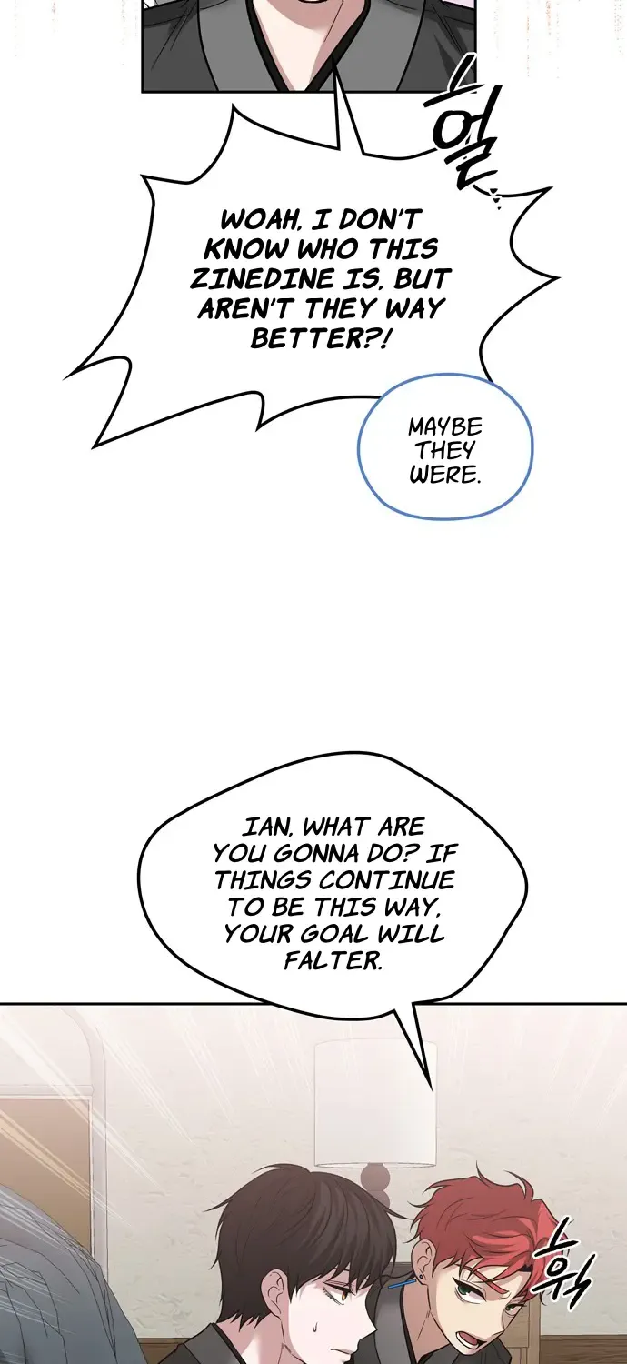 Chapter 73 — page 81