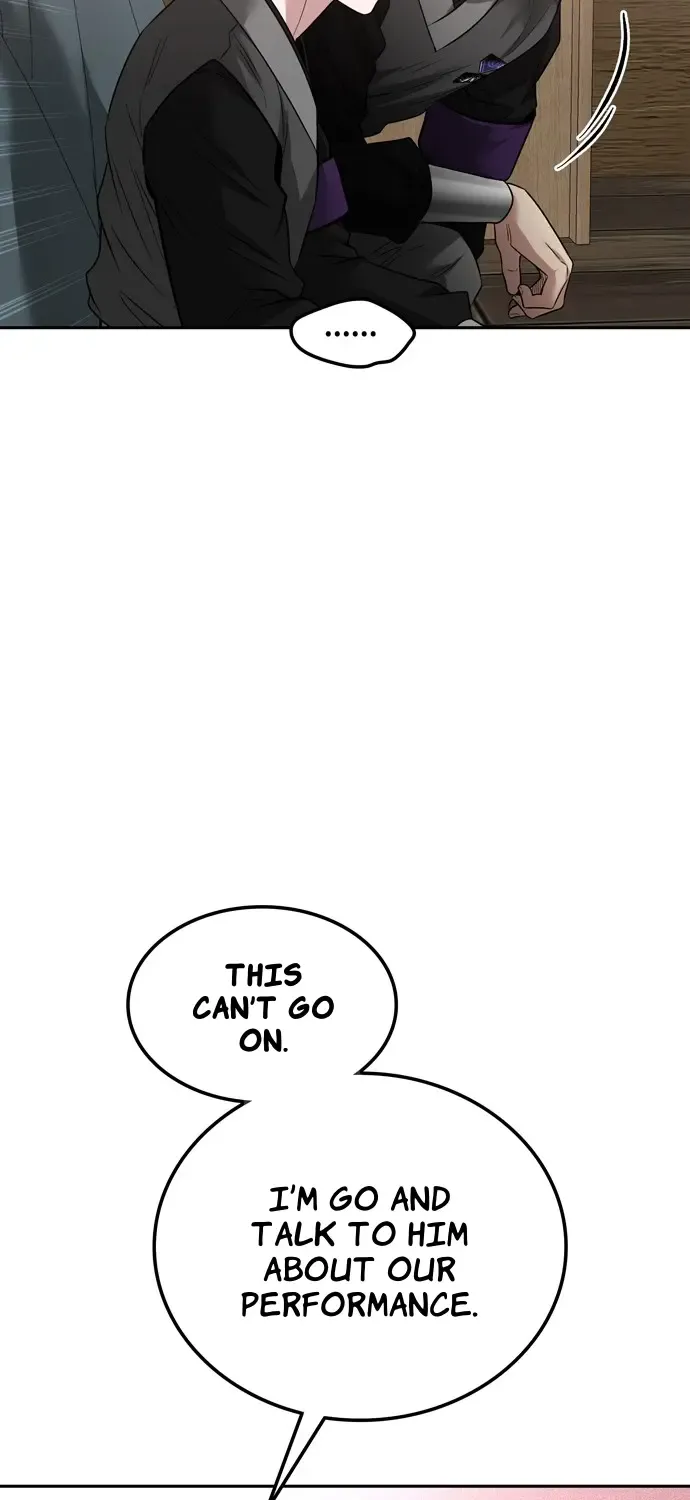 Chapter 73 — page 82