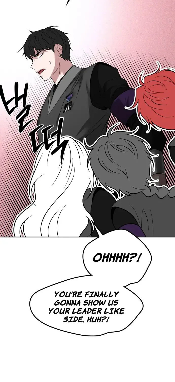 Chapter 73 — page 83