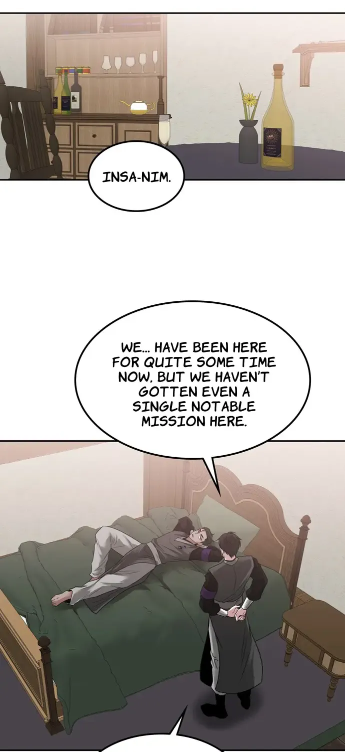 Chapter 73 — page 86