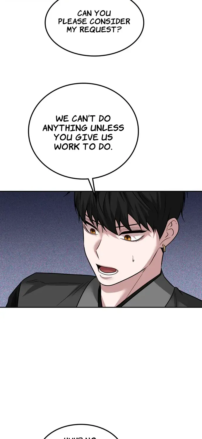 Chapter 73 — page 87