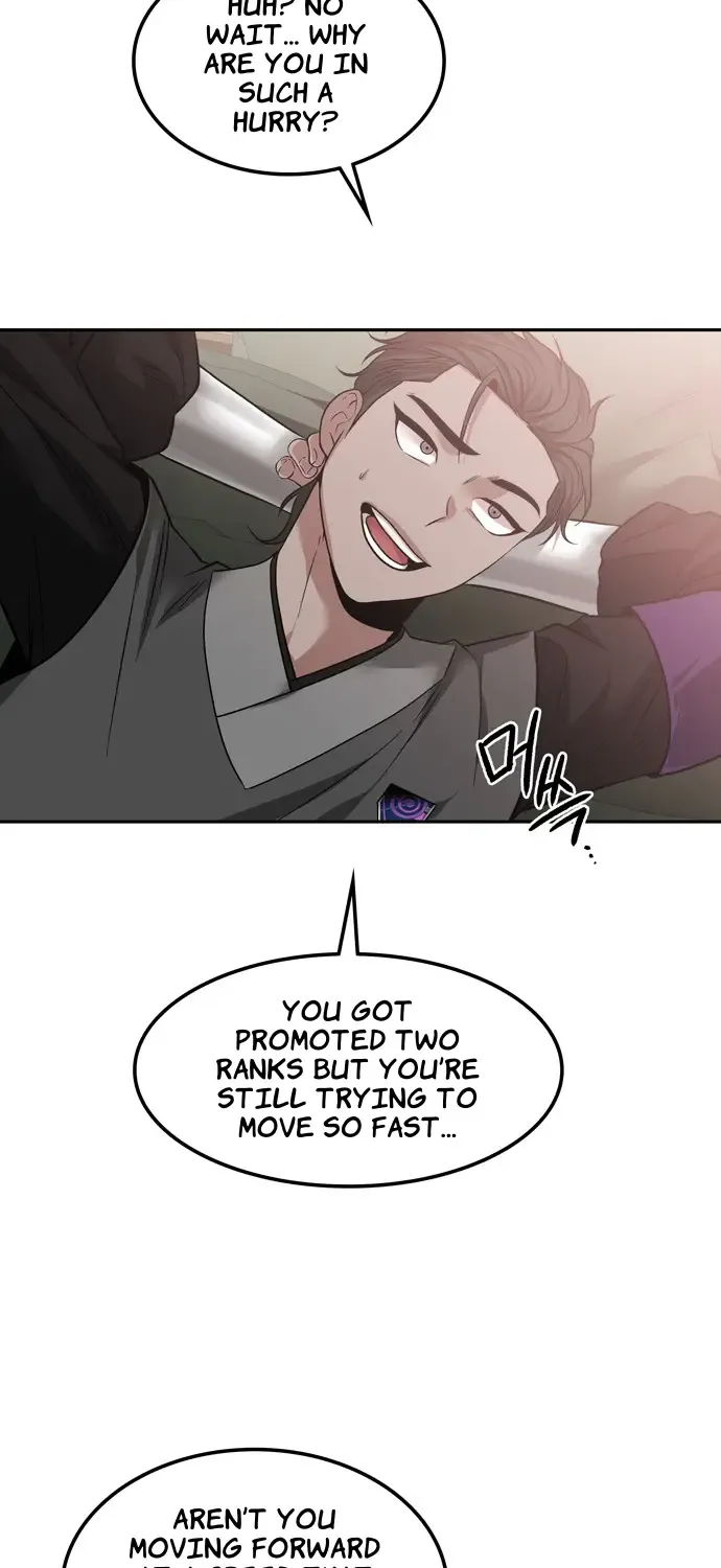 Chapter 73 — page 88