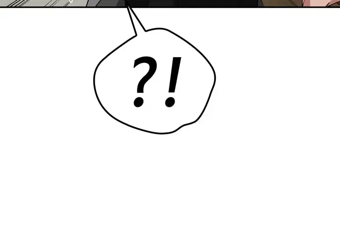 Chapter 73 — page 91