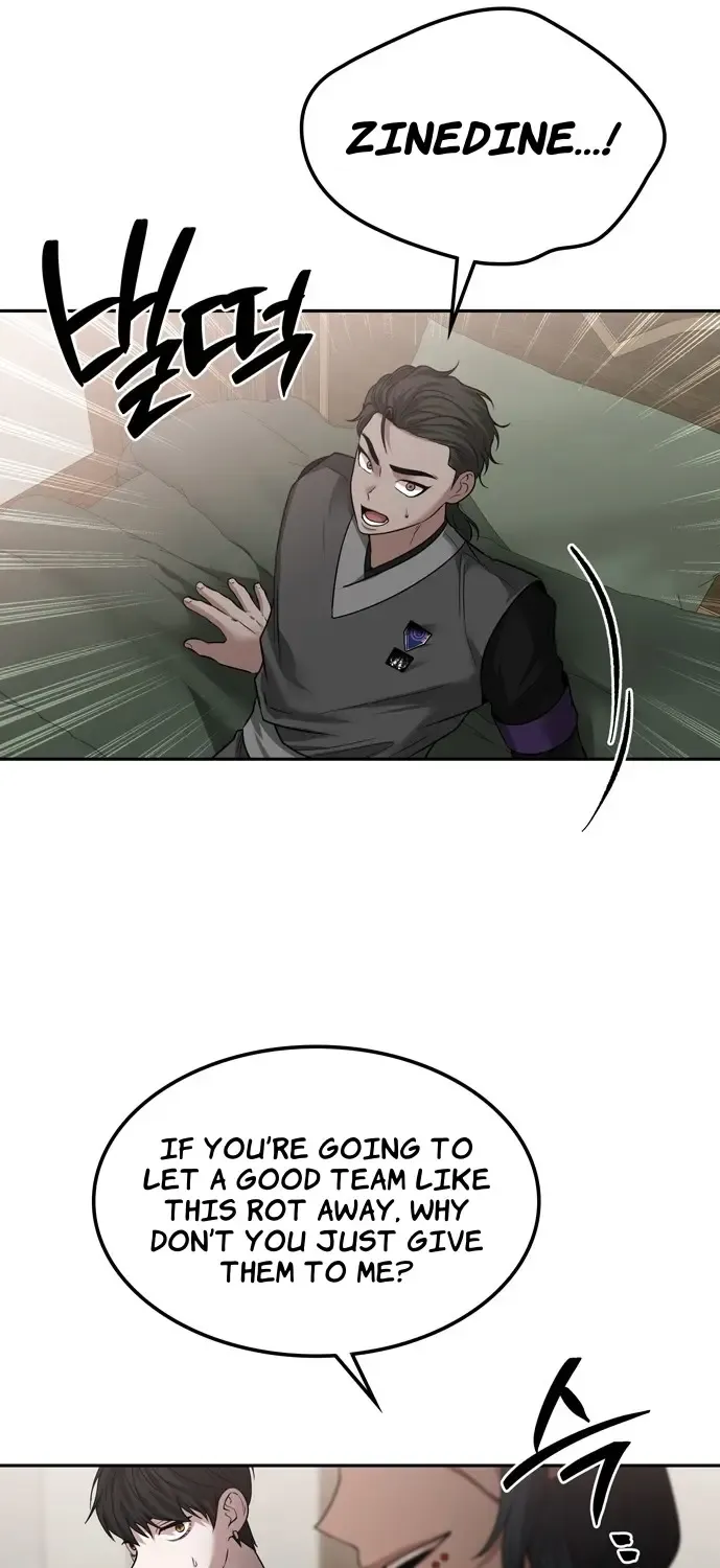 Chapter 73 — page 92