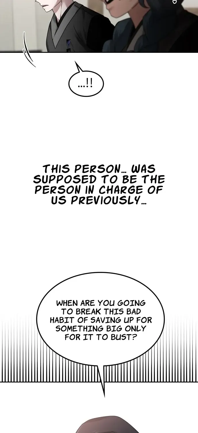 Chapter 73 — page 93