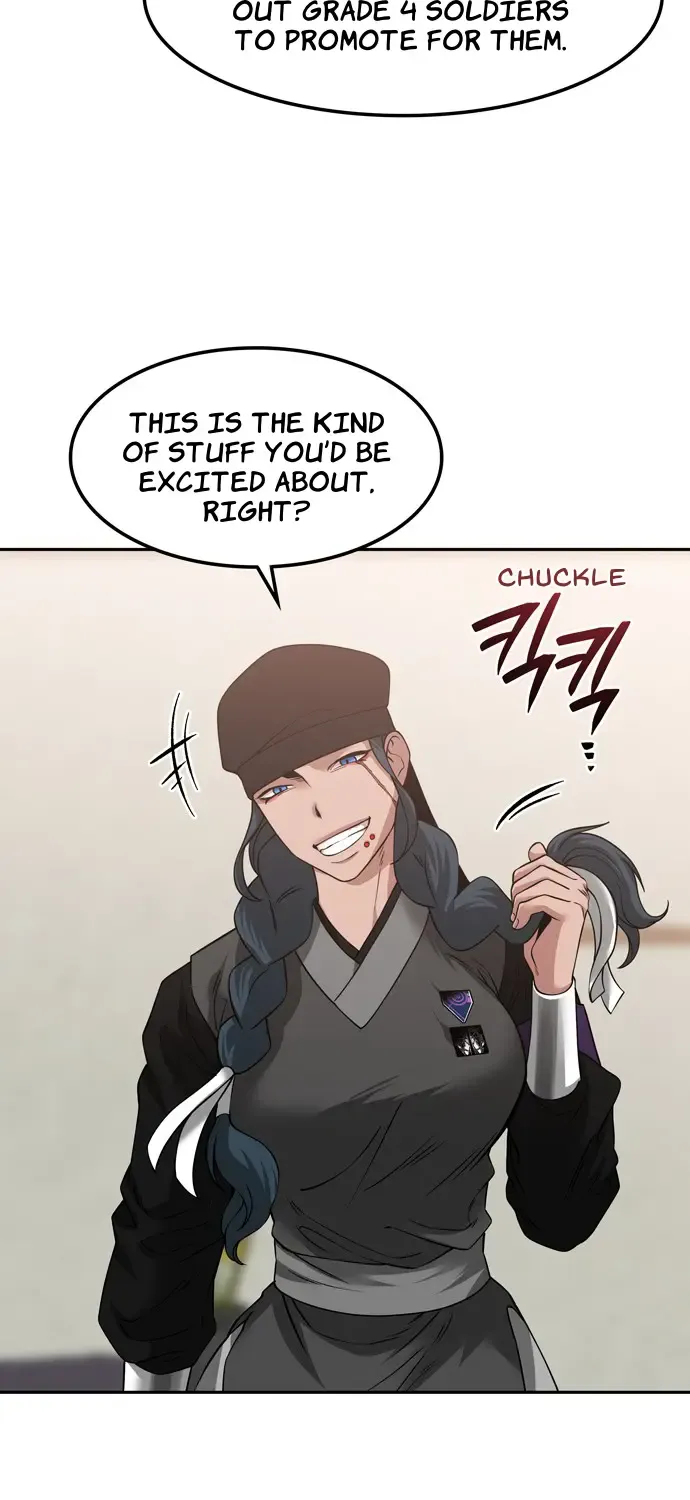 Chapter 74 — page 10