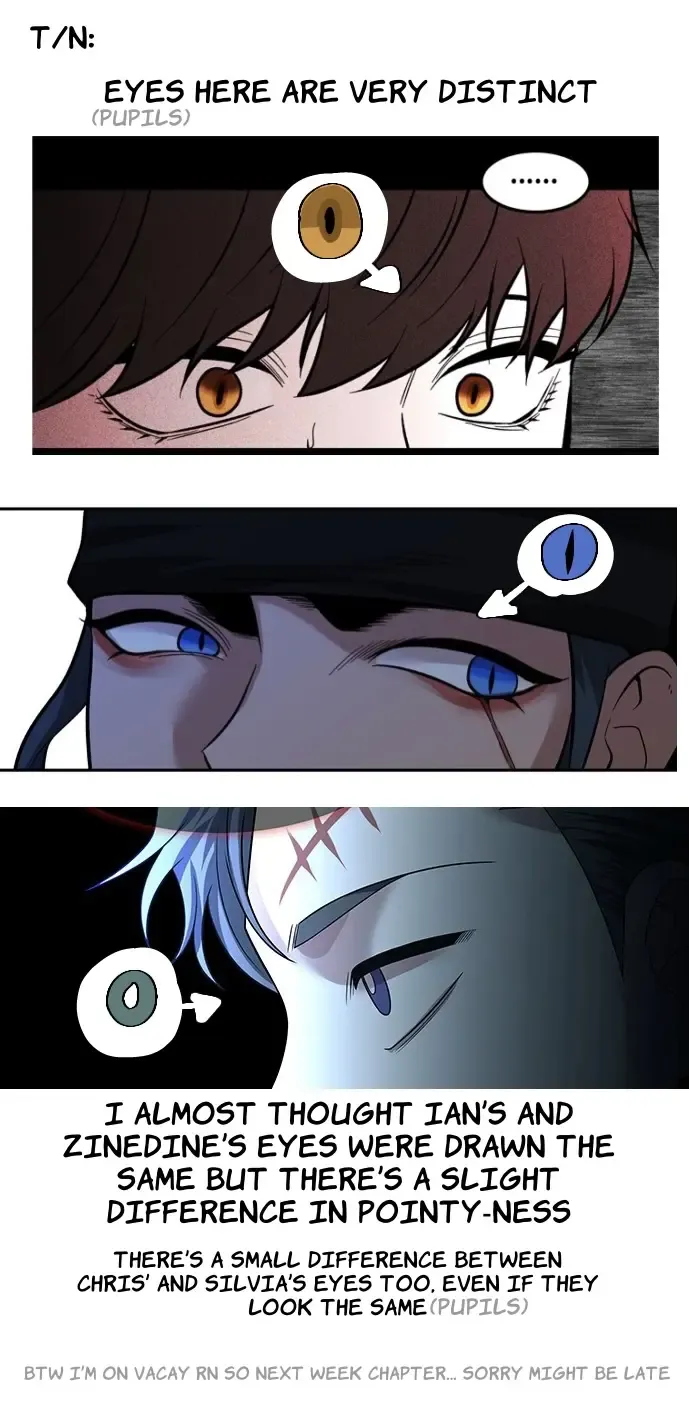 Chapter 74 — page 101