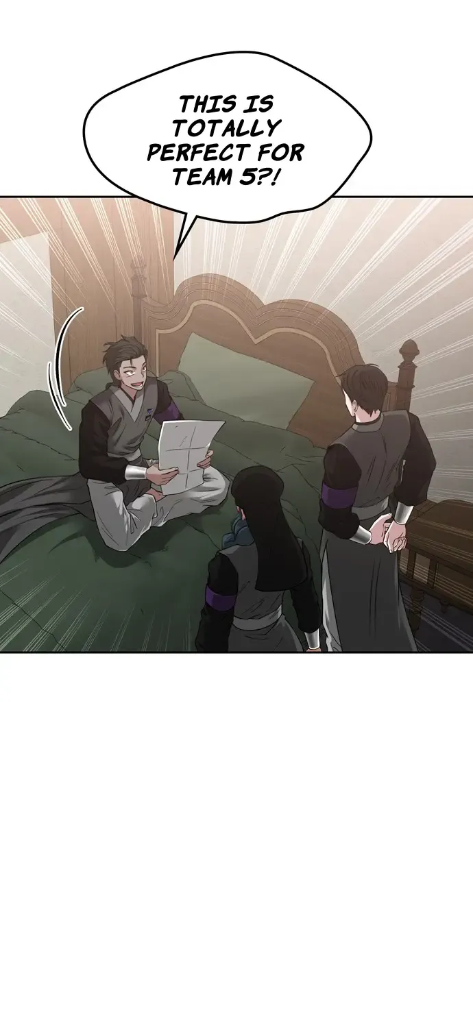 Chapter 74 — page 12