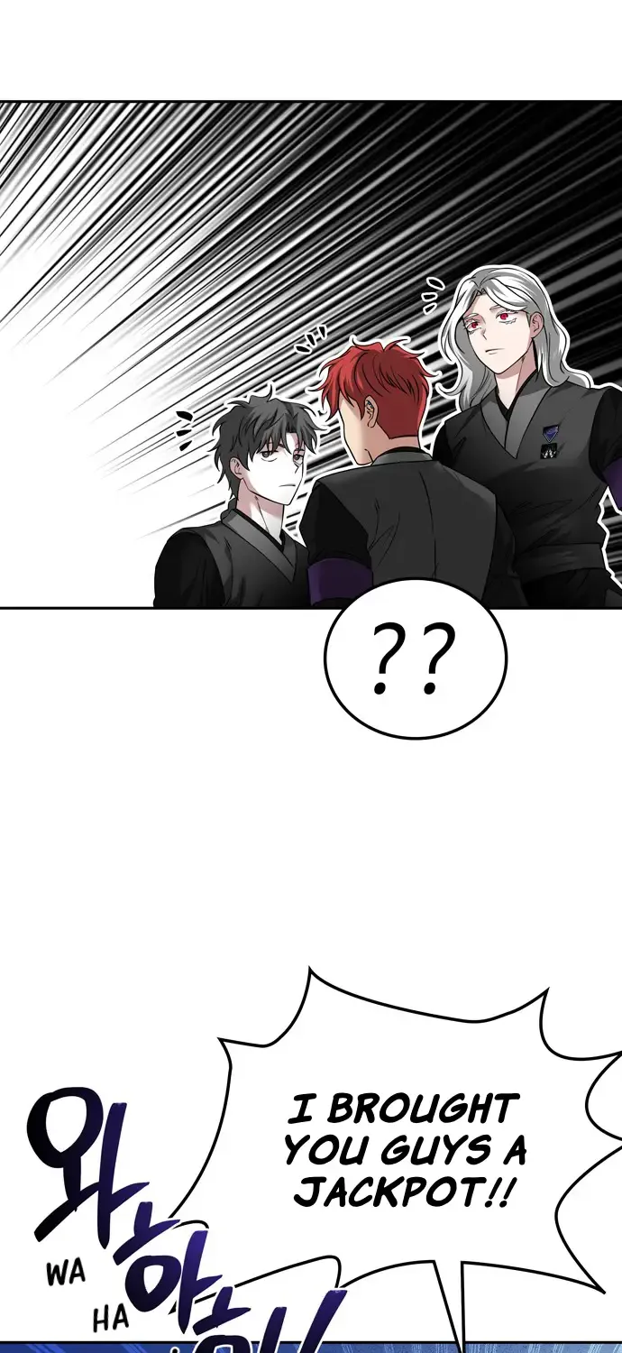 Chapter 74 — page 17