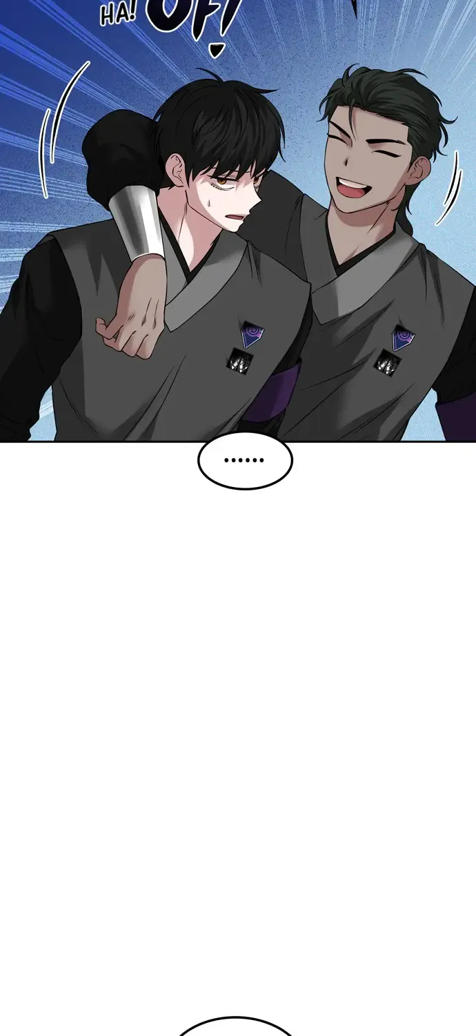 Chapter 74 — page 18