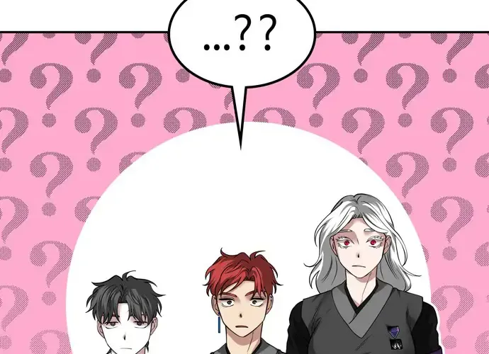 Chapter 74 — page 19