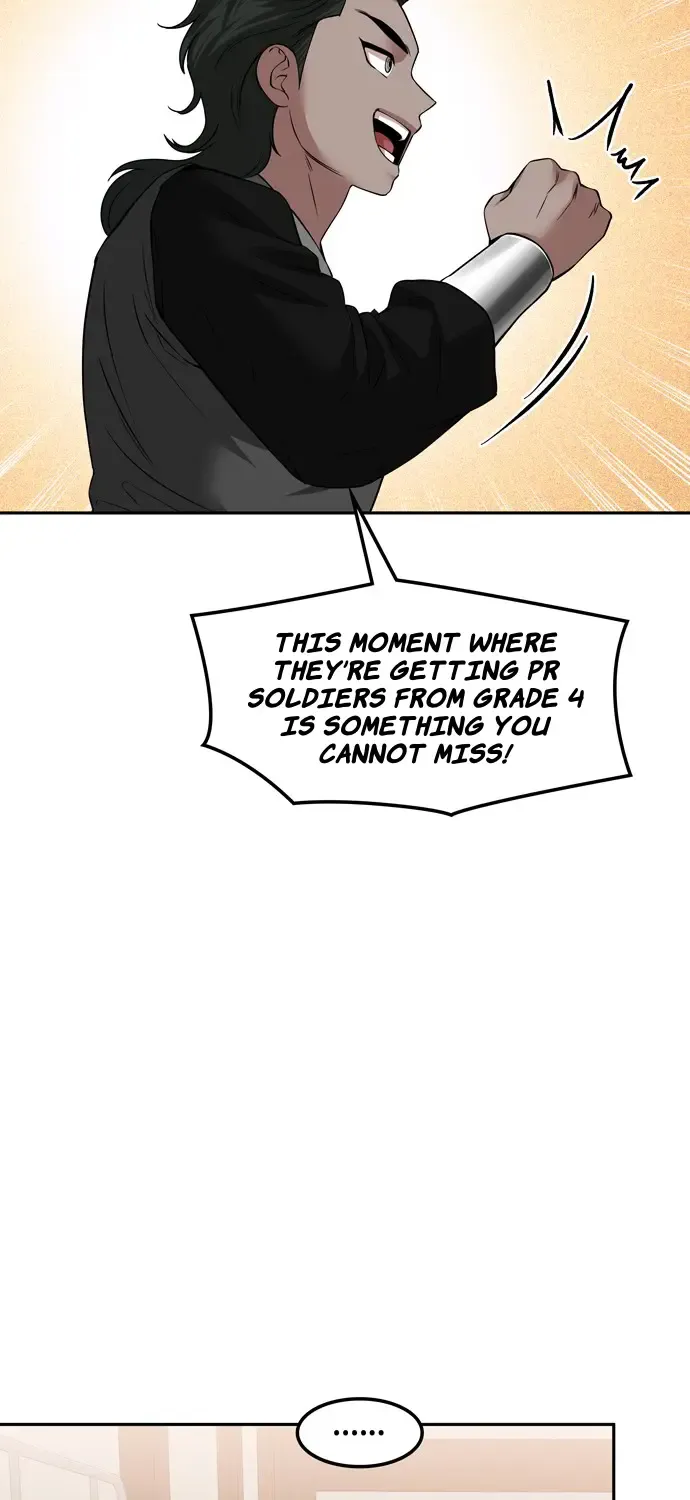 Chapter 74 — page 22