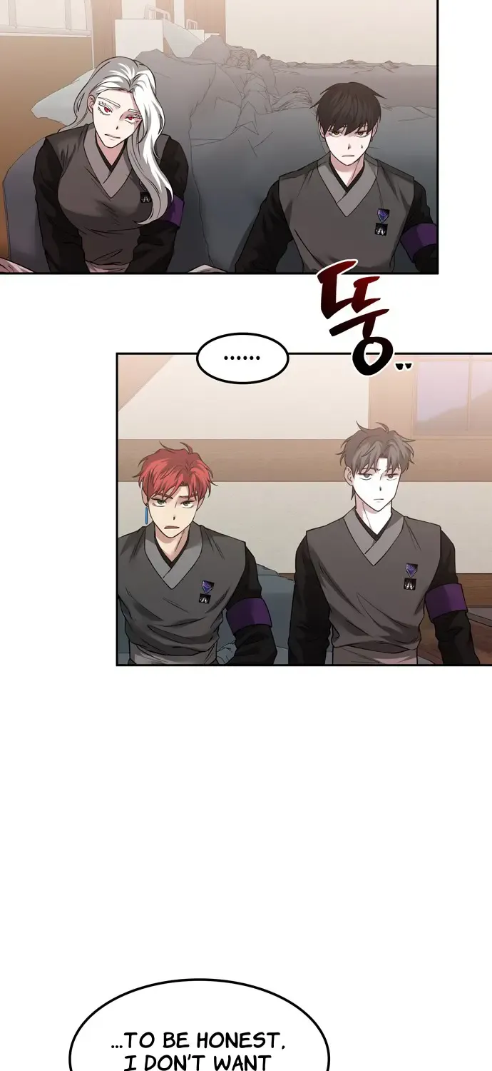 Chapter 74 — page 23