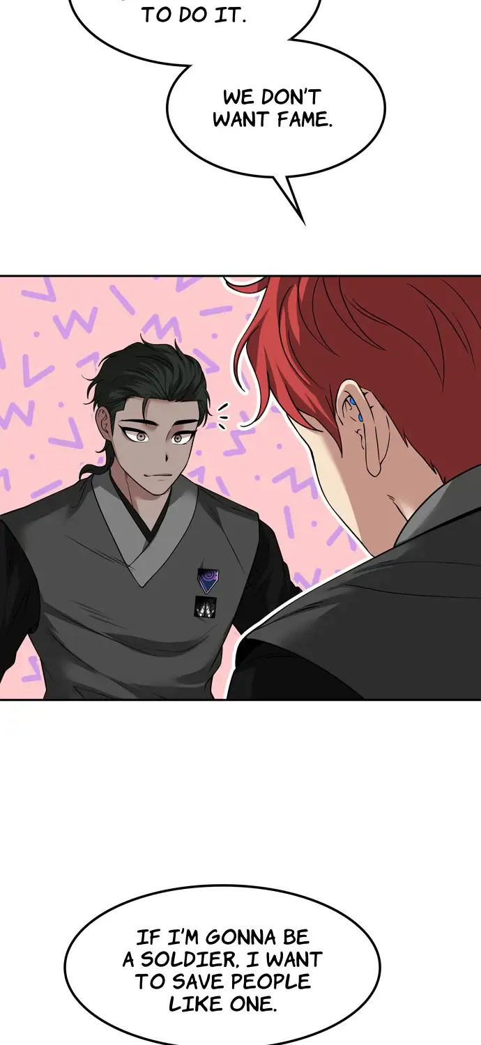 Chapter 74 — page 24