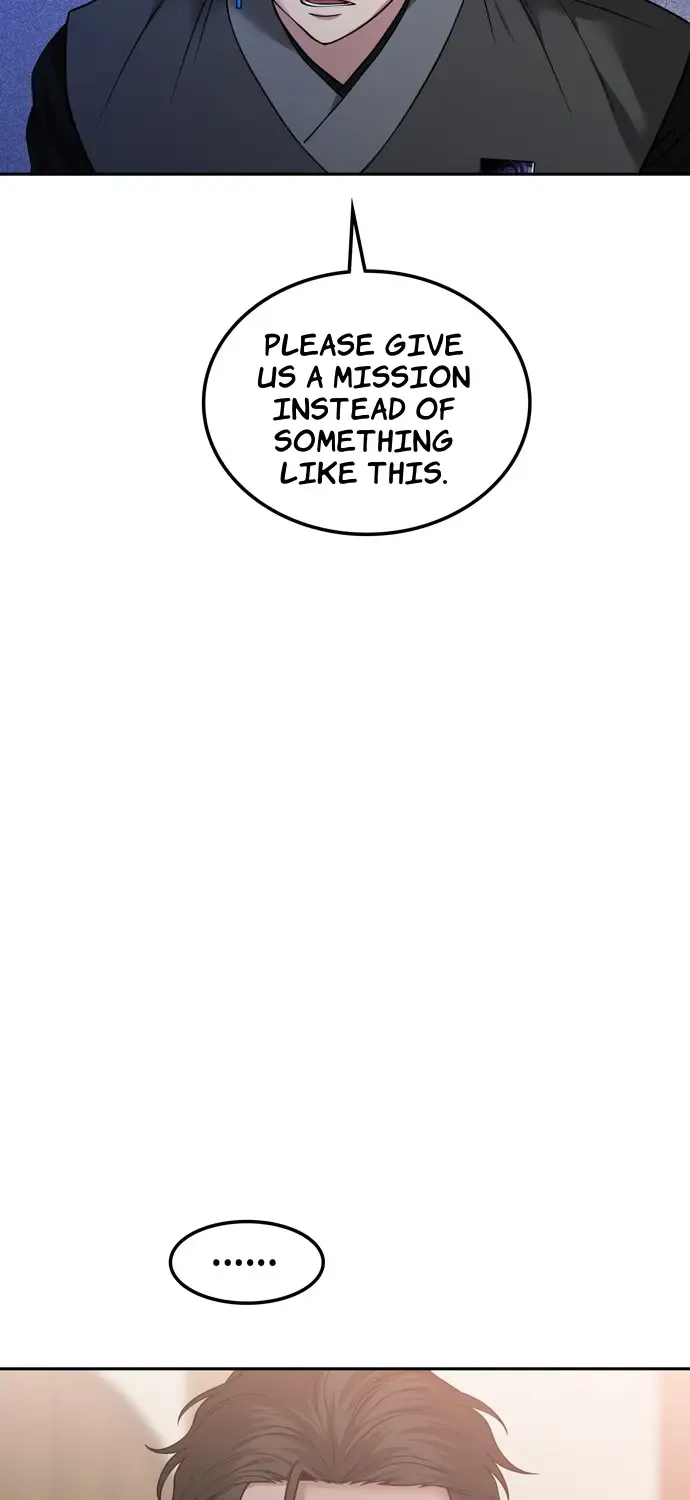 Chapter 74 — page 26