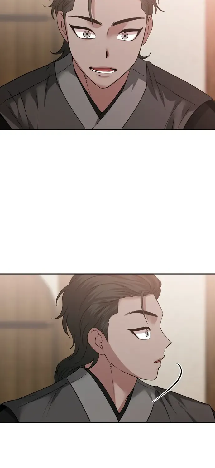 Chapter 74 — page 27