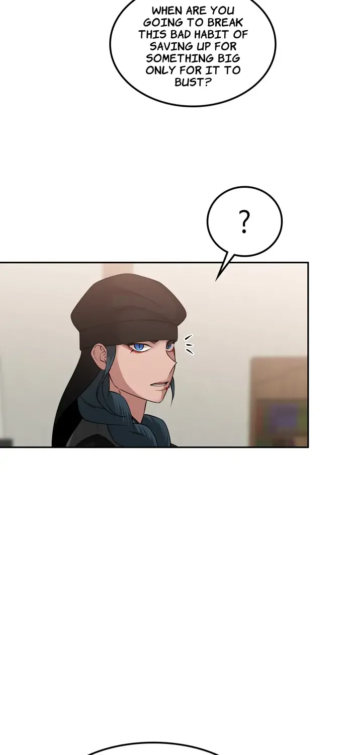 Chapter 74 — page 3
