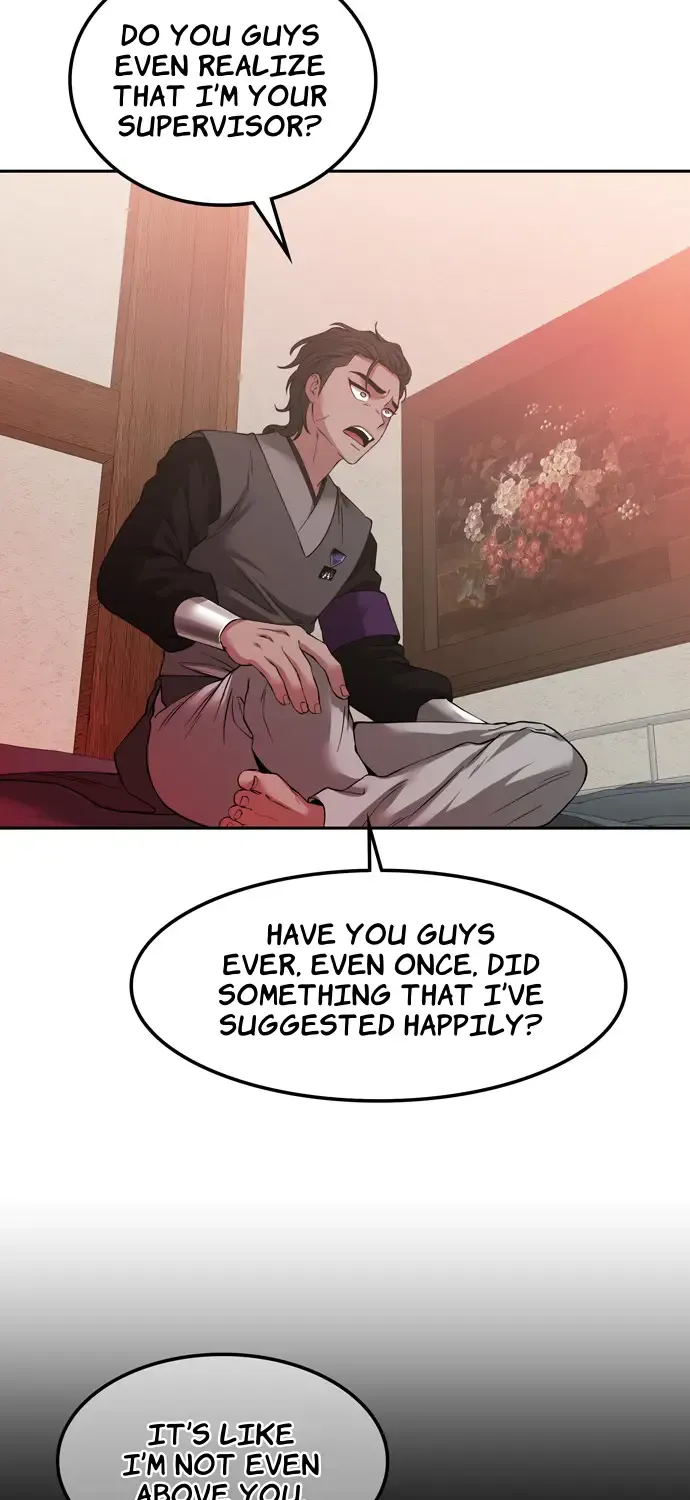Chapter 74 — page 30