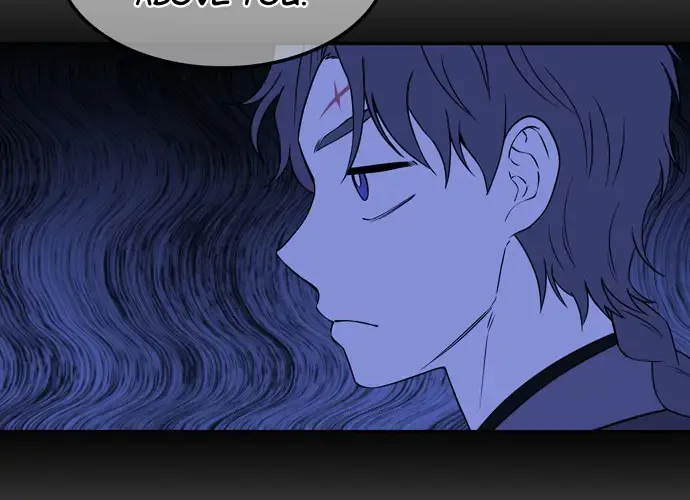 Chapter 74 — page 31