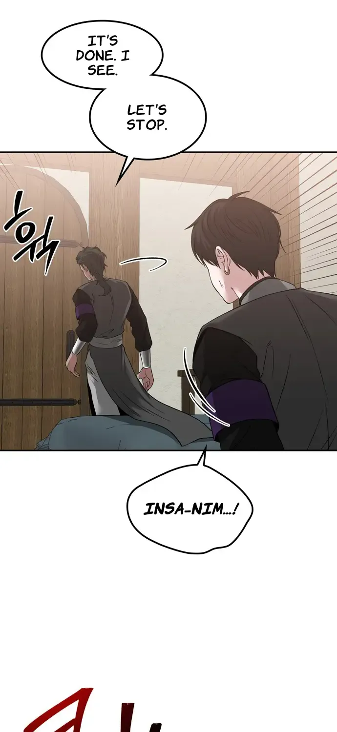 Chapter 74 — page 33