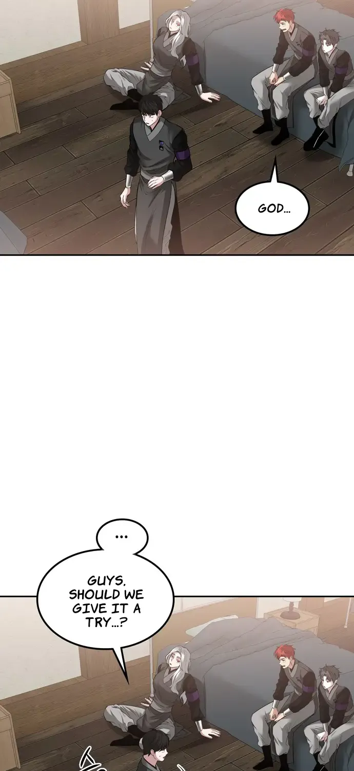 Chapter 74 — page 35