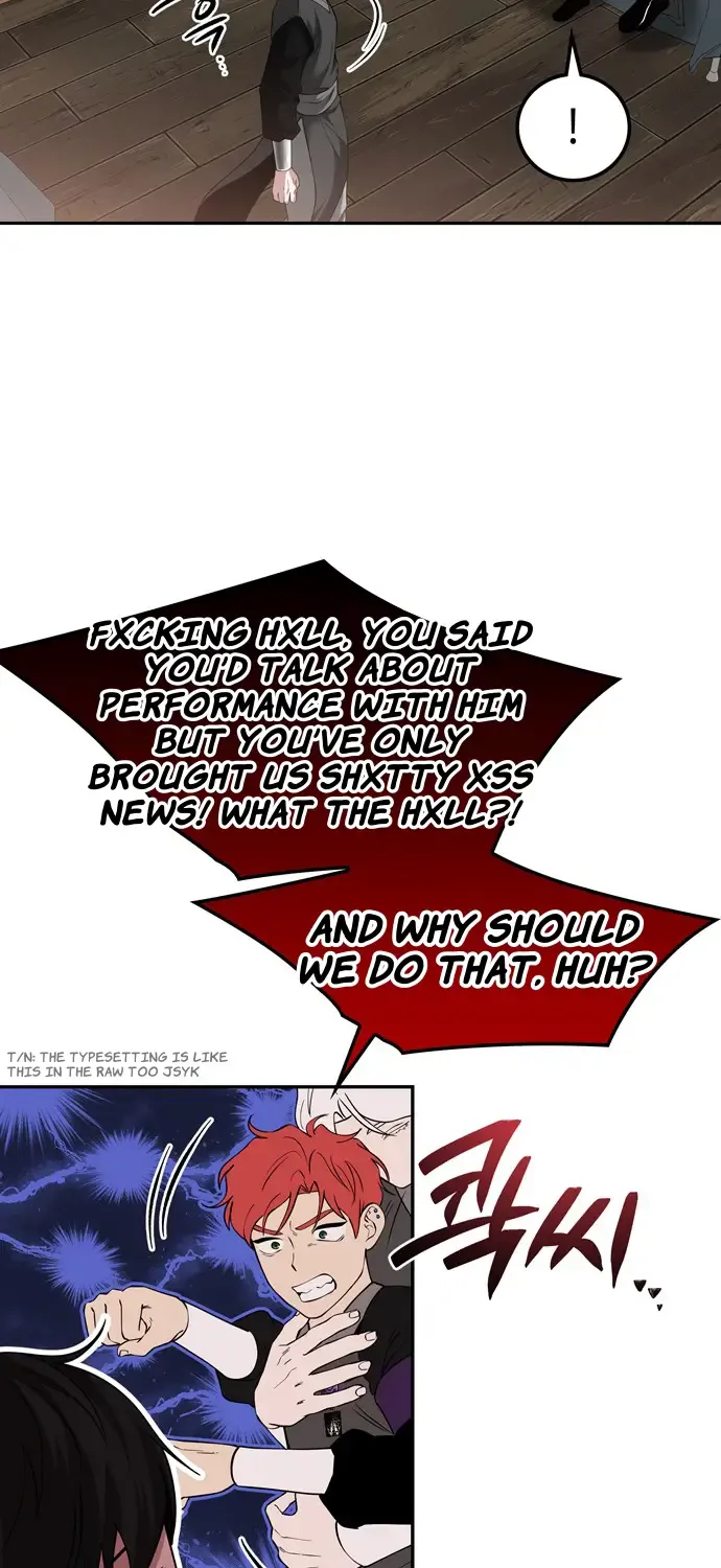 Chapter 74 — page 36