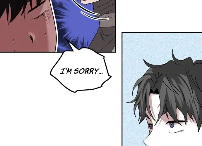 Chapter 74 — page 37