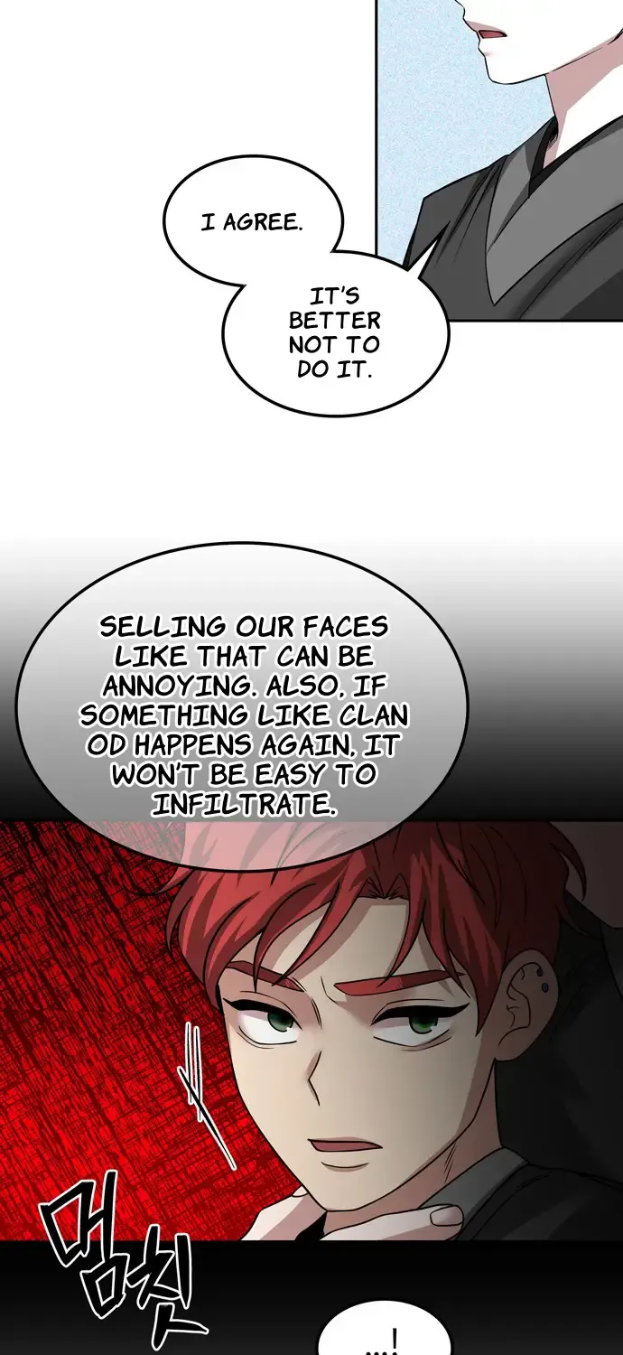 Chapter 74 — page 38