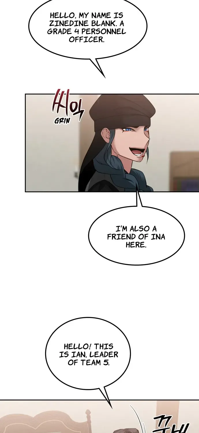 Chapter 74 — page 4