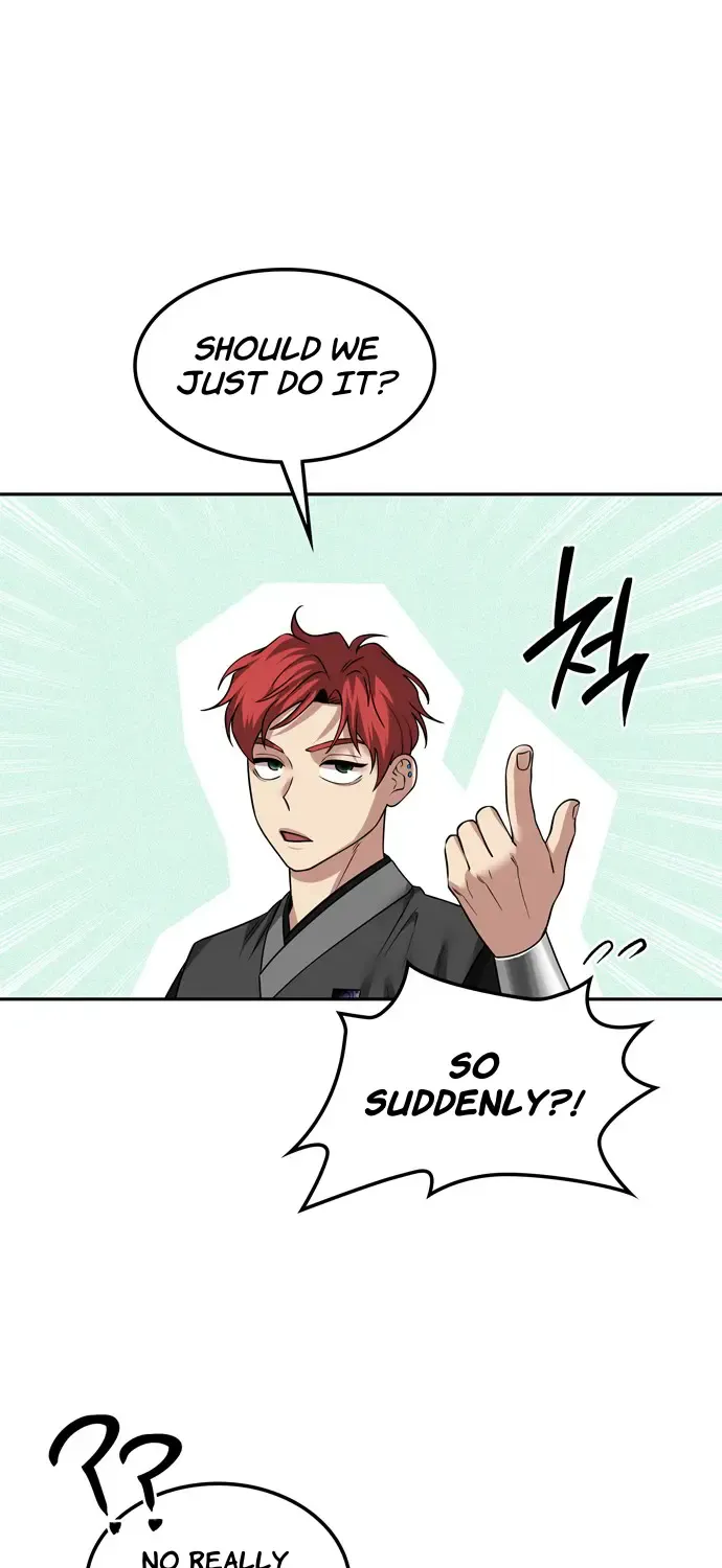 Chapter 74 — page 40