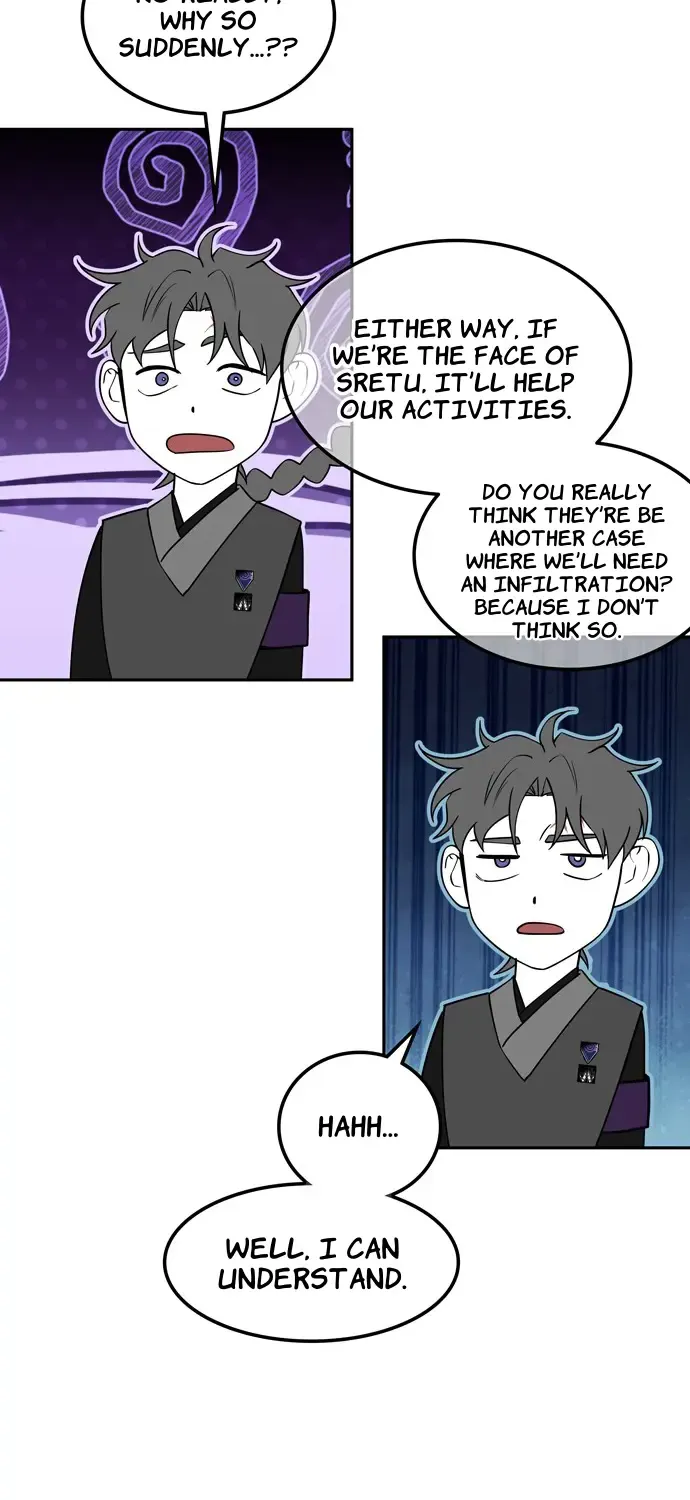 Chapter 74 — page 41