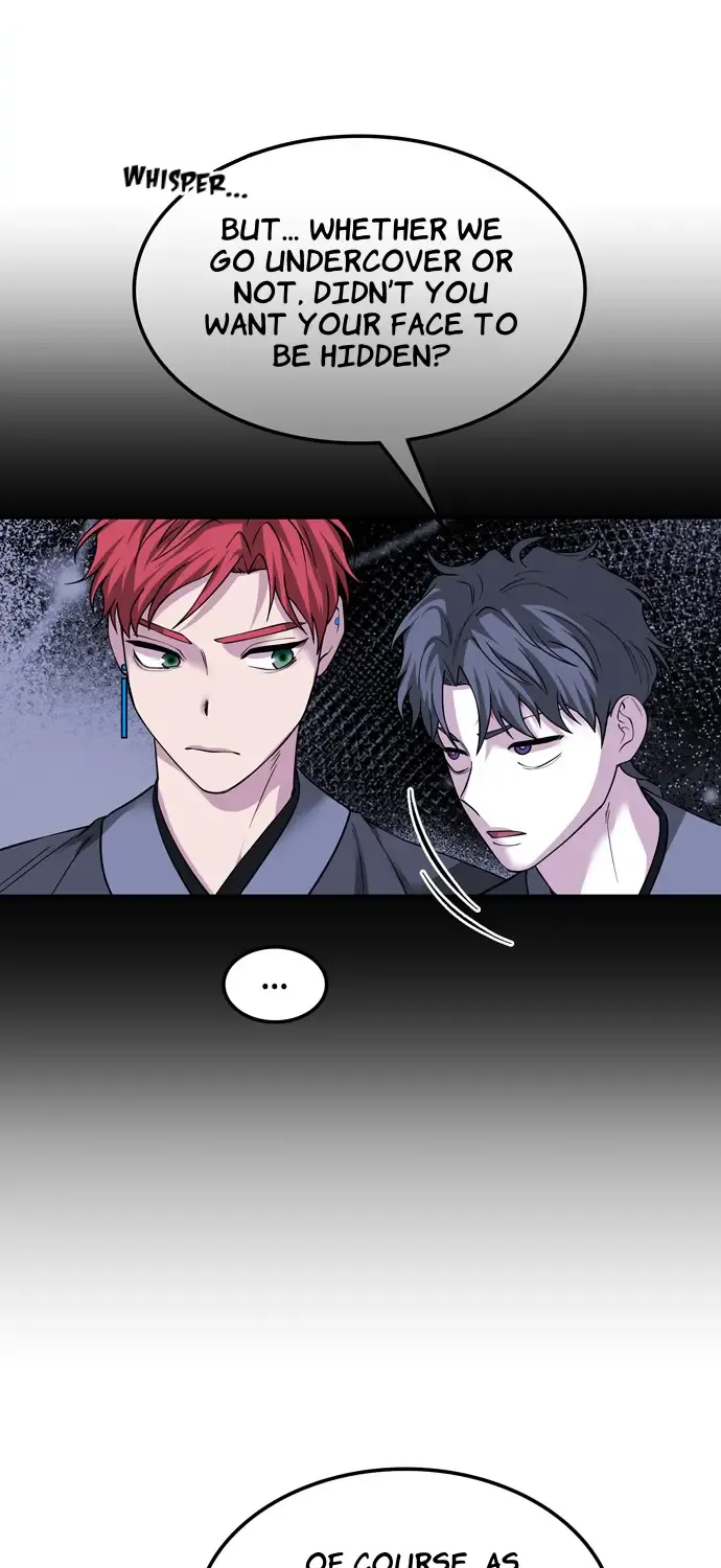 Chapter 74 — page 42