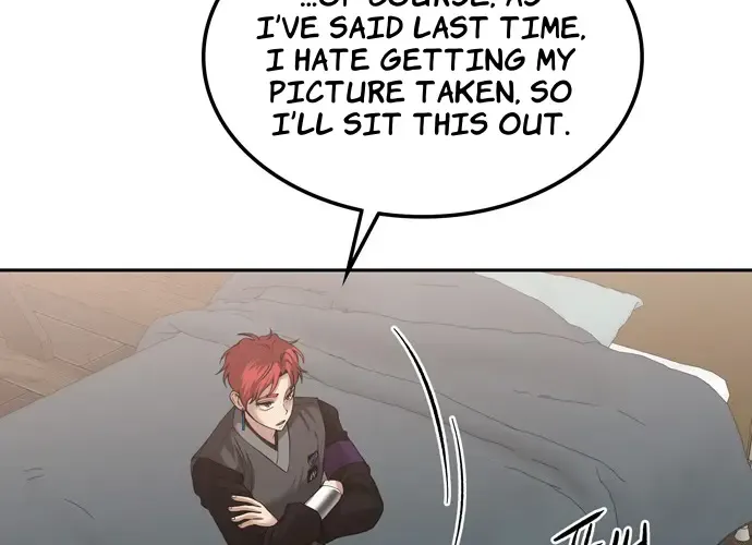 Chapter 74 — page 43