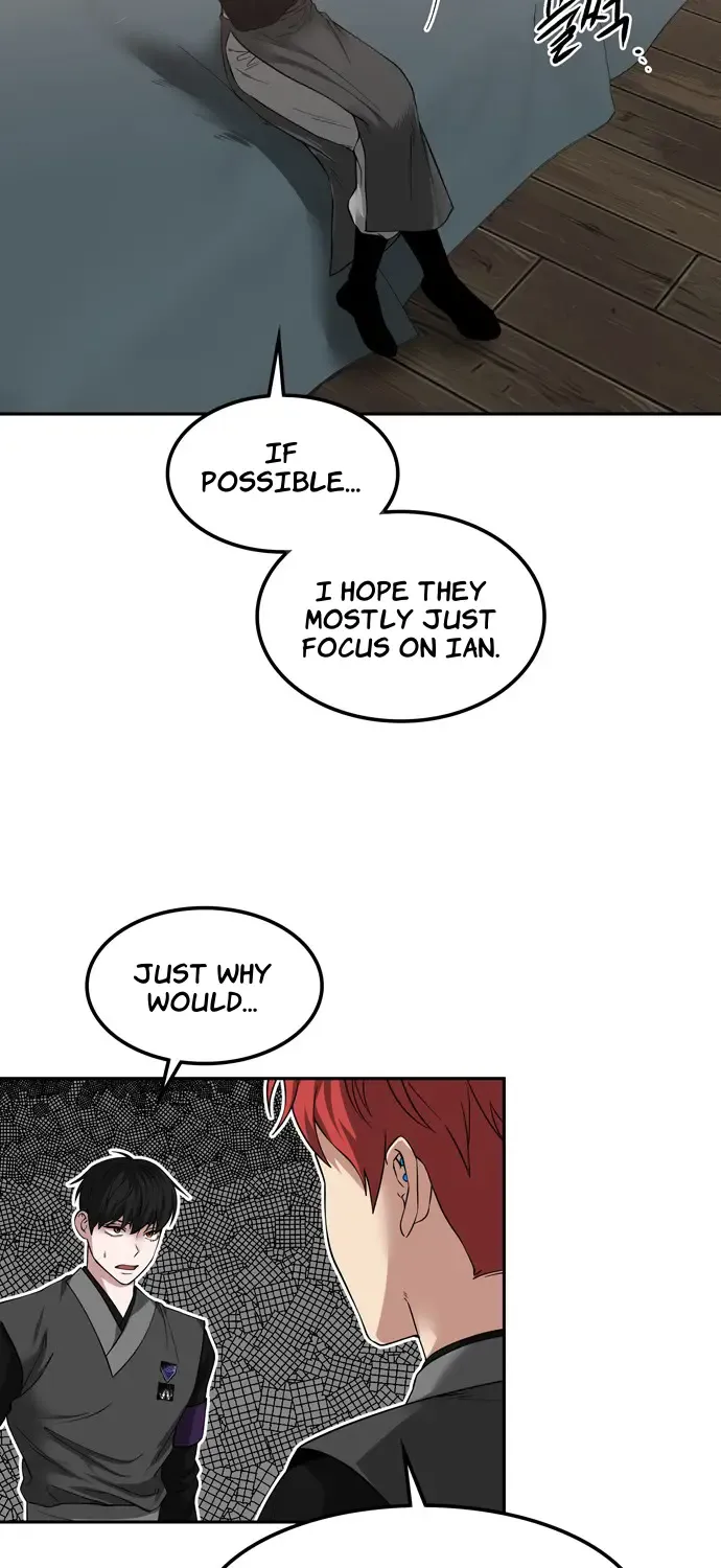 Chapter 74 — page 44