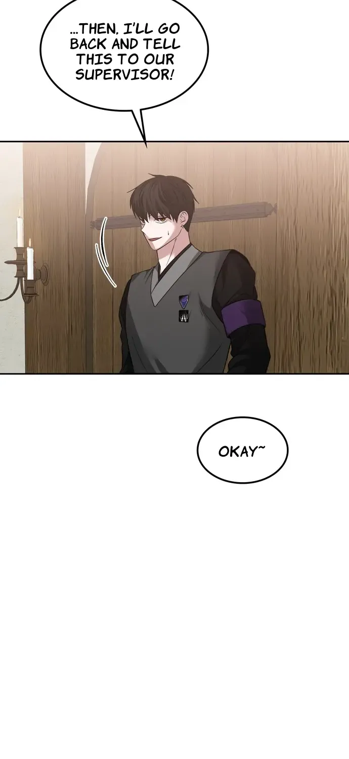 Chapter 74 — page 46