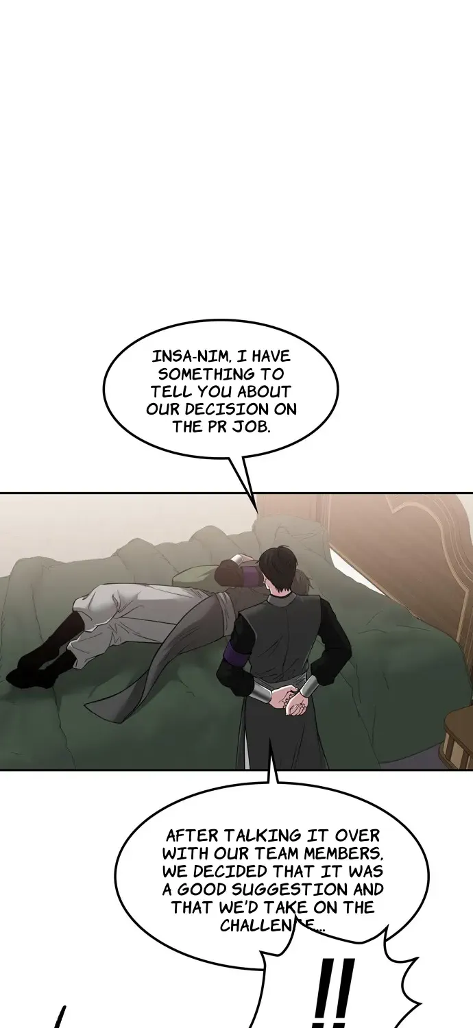 Chapter 74 — page 47