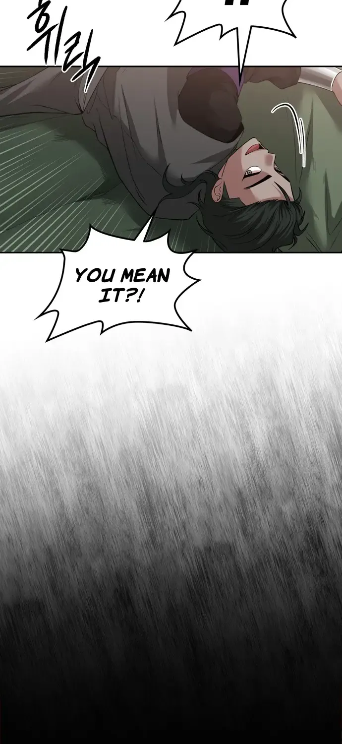 Chapter 74 — page 48