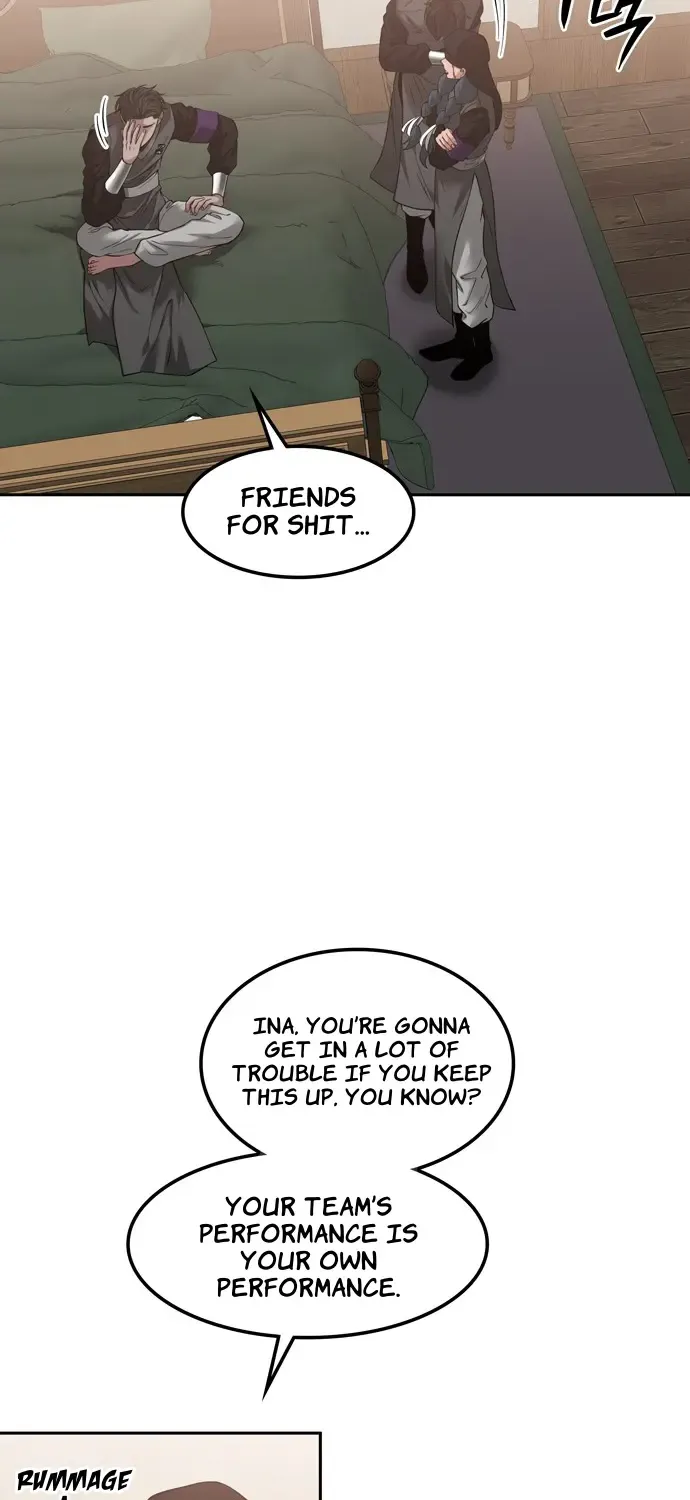 Chapter 74 — page 5