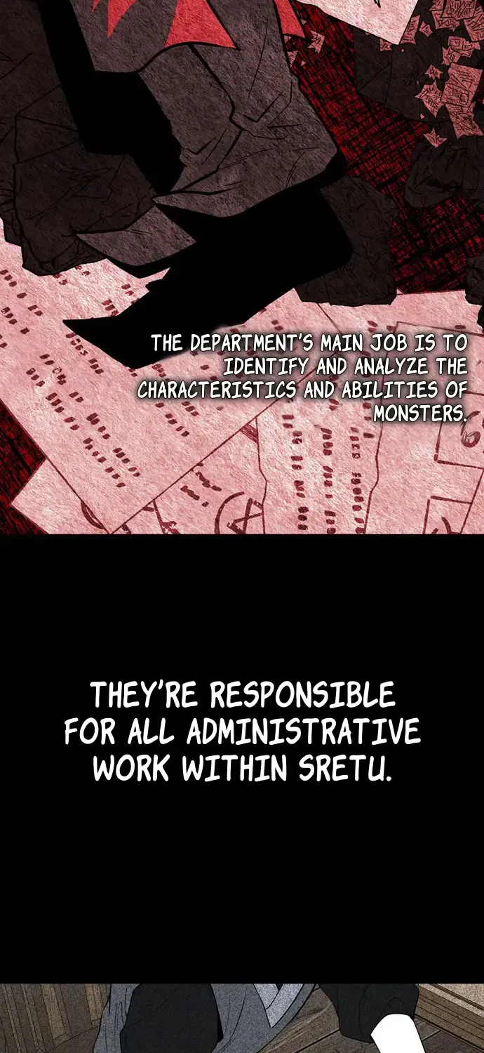 Chapter 74 — page 51