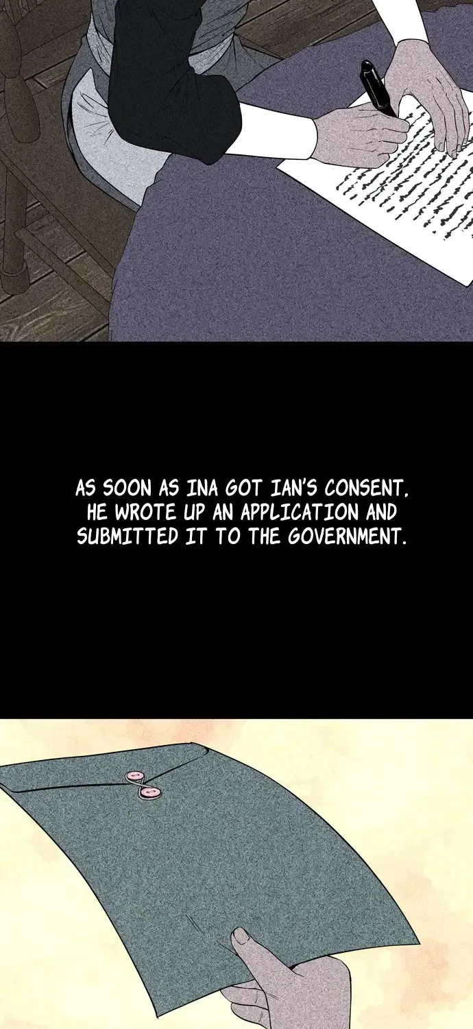 Chapter 74 — page 52