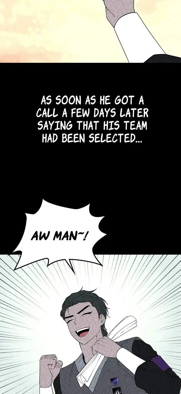 Chapter 74 — page 53