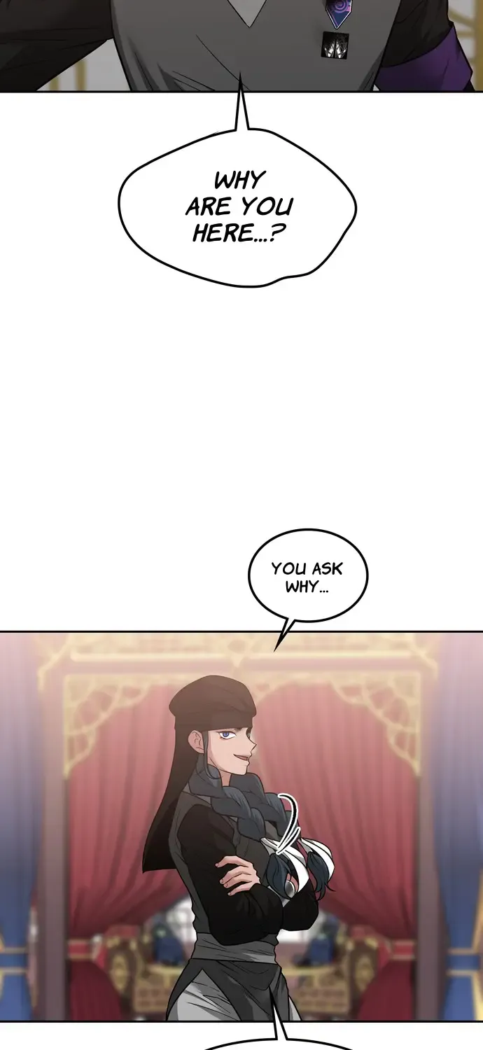 Chapter 74 — page 56