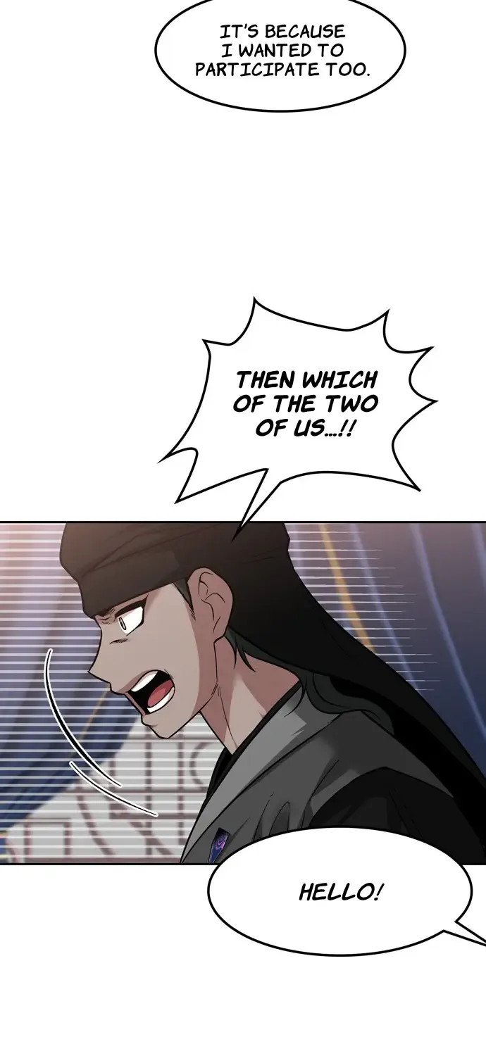 Chapter 74 — page 57