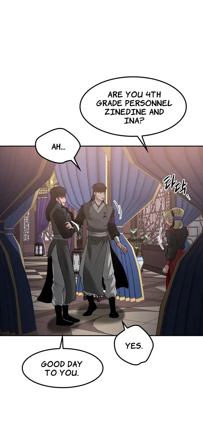 Chapter 74 — page 58