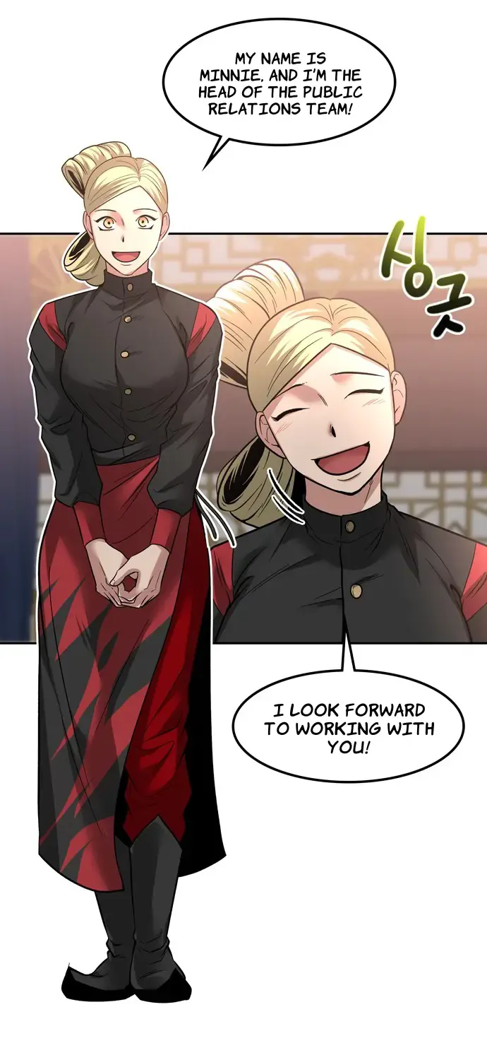 Chapter 74 — page 59